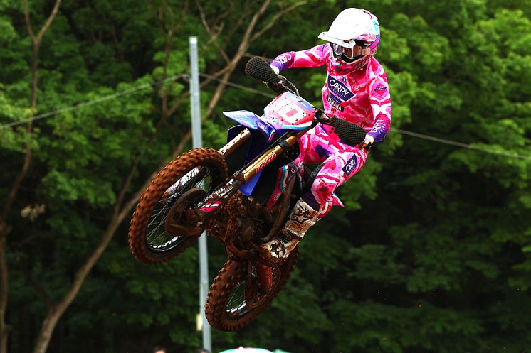 2024060302_011xx_JMX_Rd4_田中選手_4000.jpg