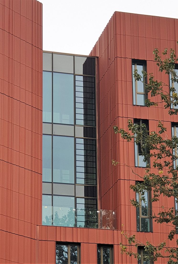 LACKER_bigAir Fassade_University Warwick_2