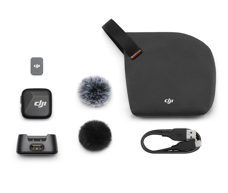 DJI Mic Mini Transmitter（Infinity Black）—Top View.jpg
