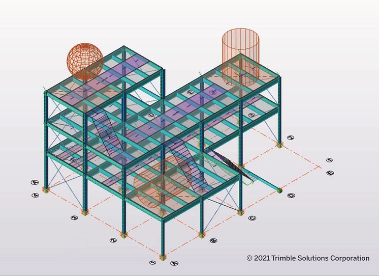 Tekla2021-Open-Structures-Wind-Loading.jpg