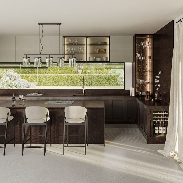 Silestone XM European Kitchen - Le Chic Boheme - Chateau Brown 2-kopi.jpeg