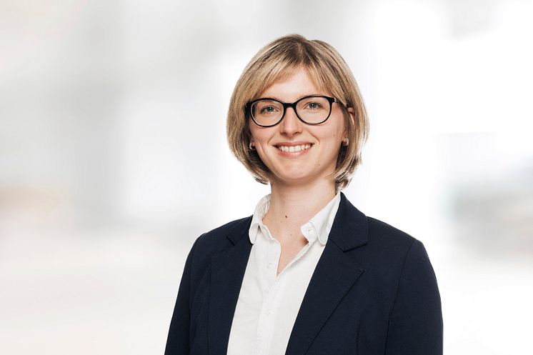 Prof. Dr. Juliane Kellner-Fuchs