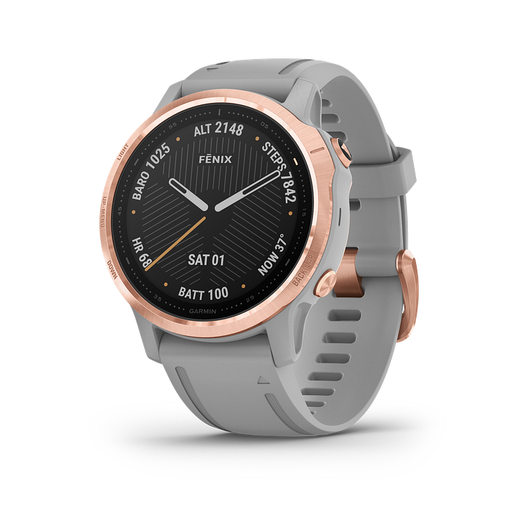 fenix6S-Sapphire_HR_1000.3.png