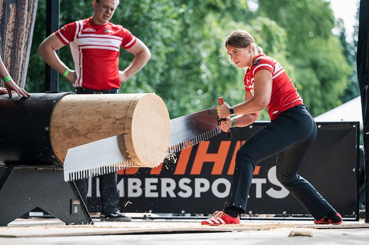 Timbersports_Nordic_CS_TEAM_SM_6731