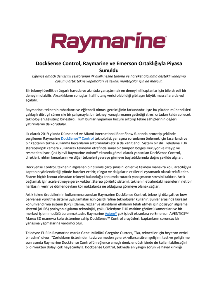 Docksense Control Press Release Update Proposed Final_ray_rev_emerson FINAL Approved-tr_TR.pdf