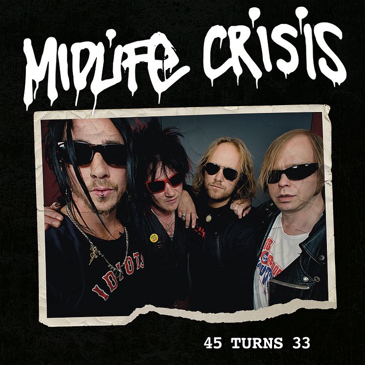 MidlifeCrisis_43tum33_Omslag_1500x1500.jpg