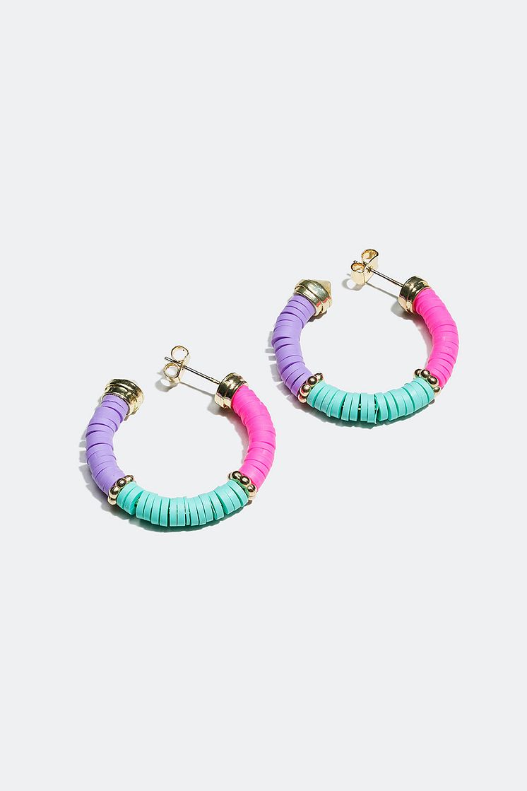 Earrings - 99,90 kr