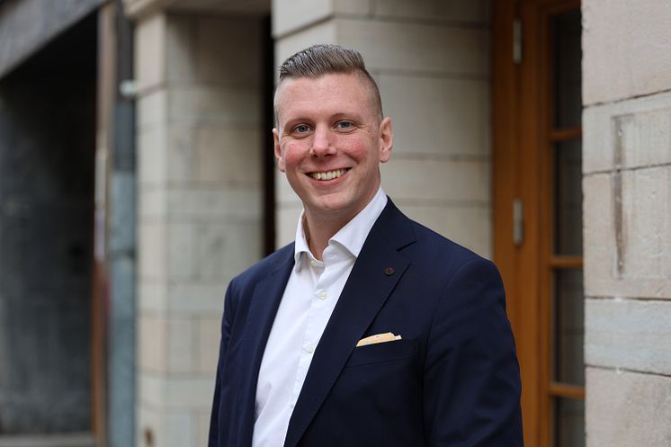 Viktor Nordqvist.jpg
