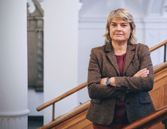birte.jpg