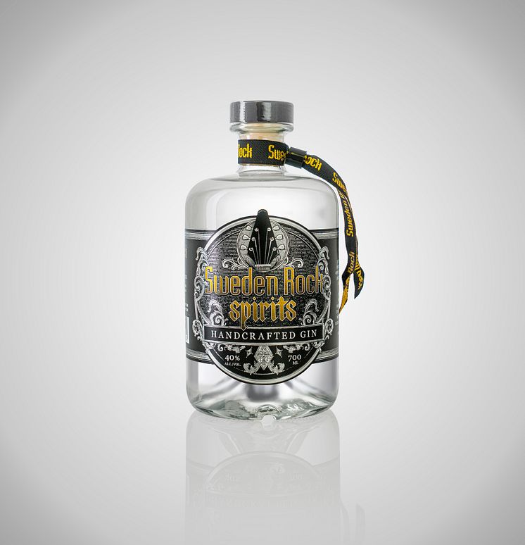 Sweden_Rock_Gin.jpg