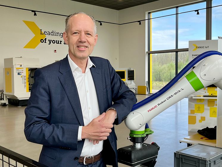 MD Fanuc Nordic Bob Struijk1.jpg