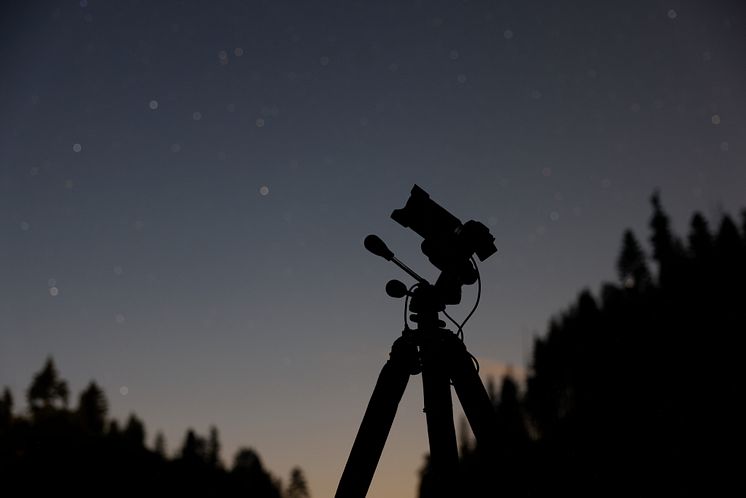 RF 24MM F1.4L VCM_BTS_Nature_Ambient 07.JPG