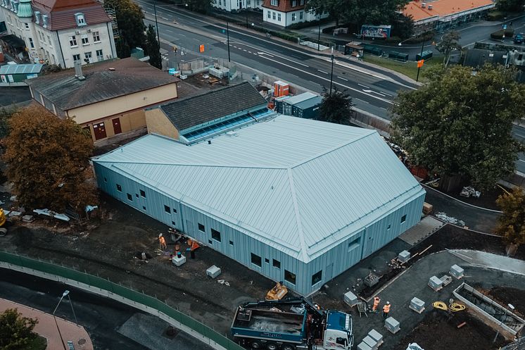 Knauf-Case-Bårhuset-Malmö-15