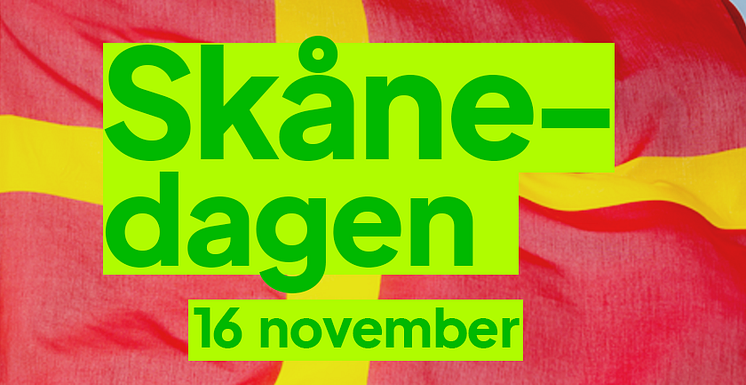Skånedagen banner kopiera.png