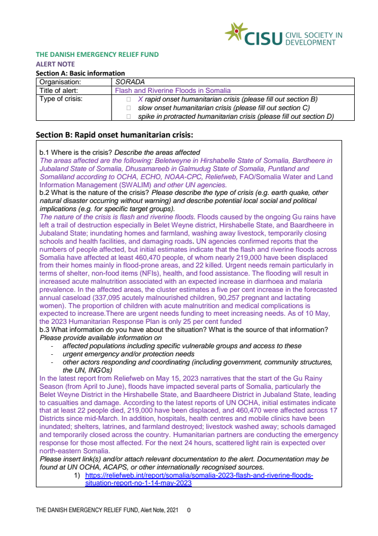 SORADA DERF Alert Note Floods in Somalia May 15 2023 (1).pdf