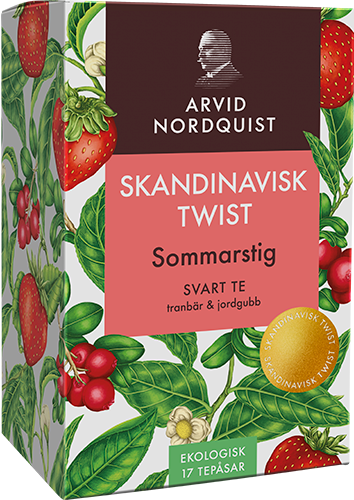 Sommarstig-vanster.png