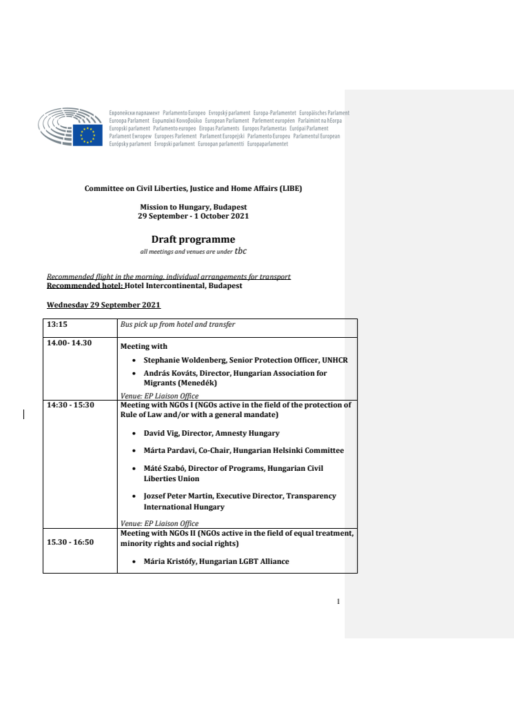 LIBE draft programme Hungary 23 September_clean.pdf