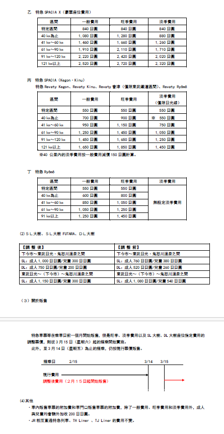 簡2.png