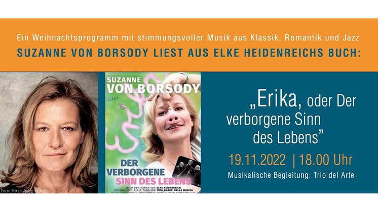 Einladung_Lesung_ Suzanne_von_Borsody_16_9