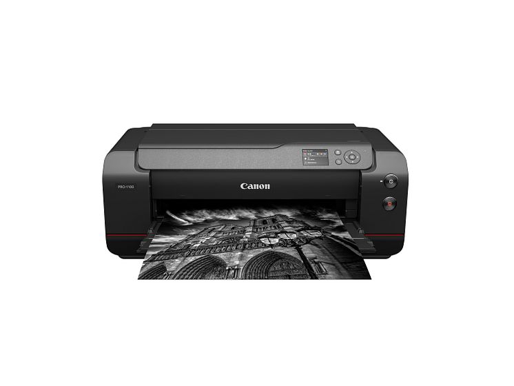 imagePROGRAF PRO-1100 paper black FRT.jpg