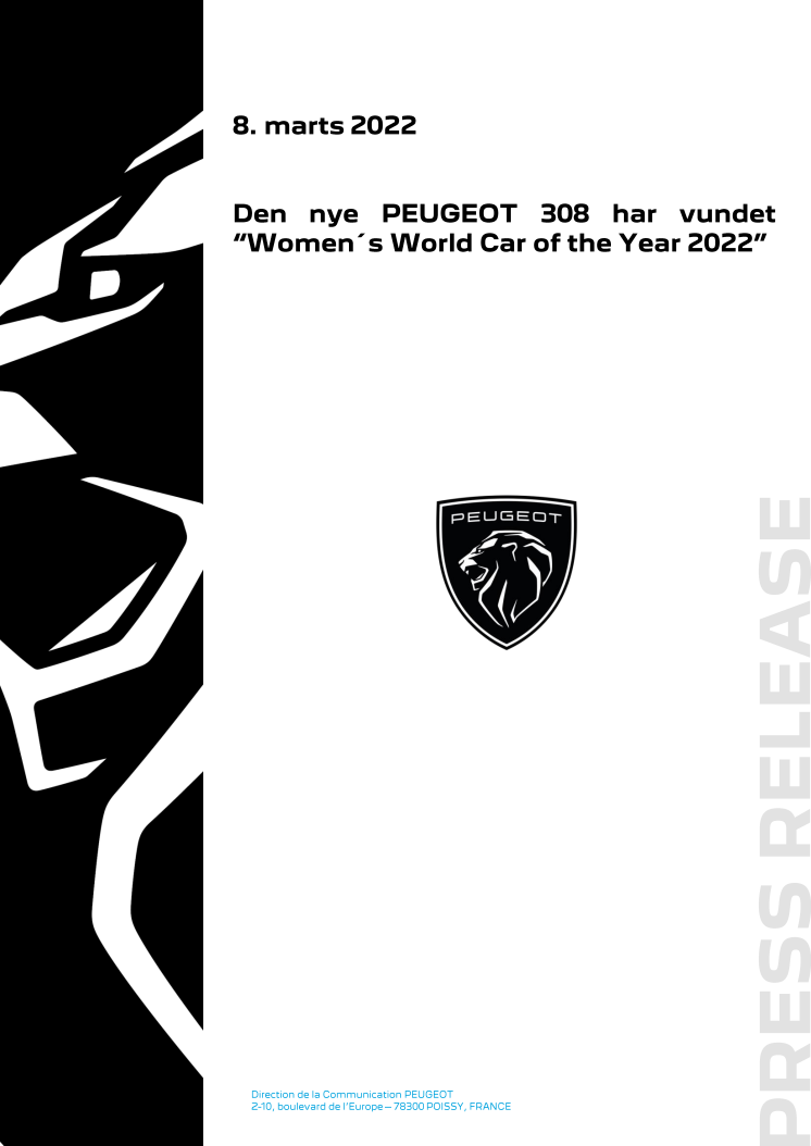 PM_PEUGEOT_308 Supreme Winner.pdf