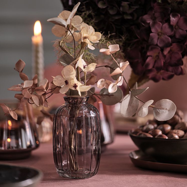 Red_theme__Christmas and newyears table setting JYSK24__.tif