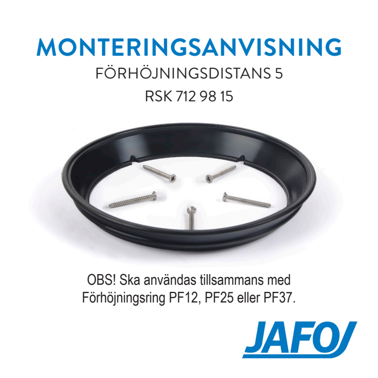 6504_7129815_monteringsanvisning_forhojningsdistans_5_usk.pdf