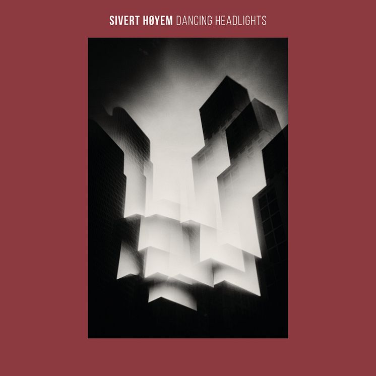Sivert Høyem - Dancing Headlights - artwork (front) (2).jpg
