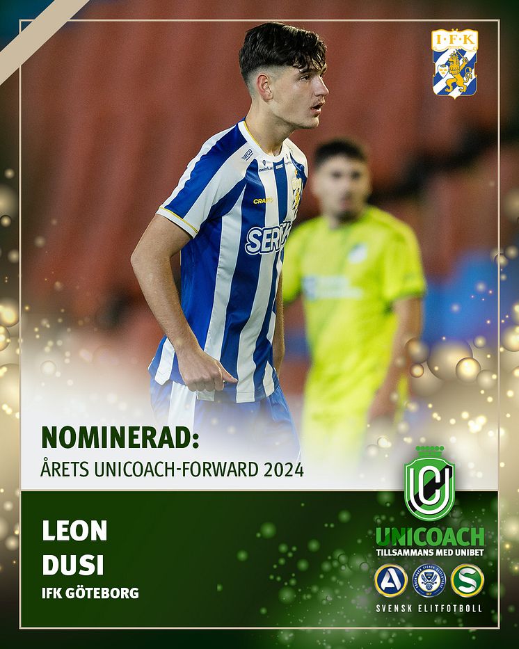 Leon Dusi.jpg