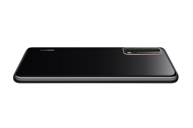 Huawei_PSmart_Midnight Black_06