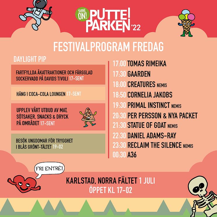 Festivalprogram_KARLSTAD_ 20223