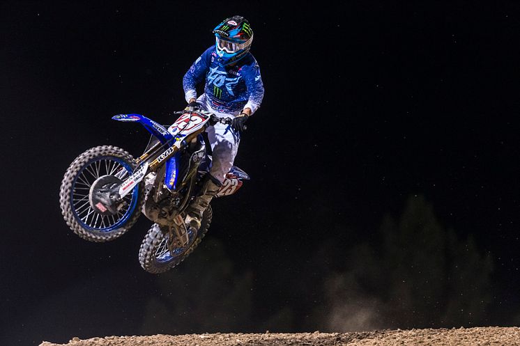 2018051502_002xx_plessinger_2018_las-vegas_sx_4000