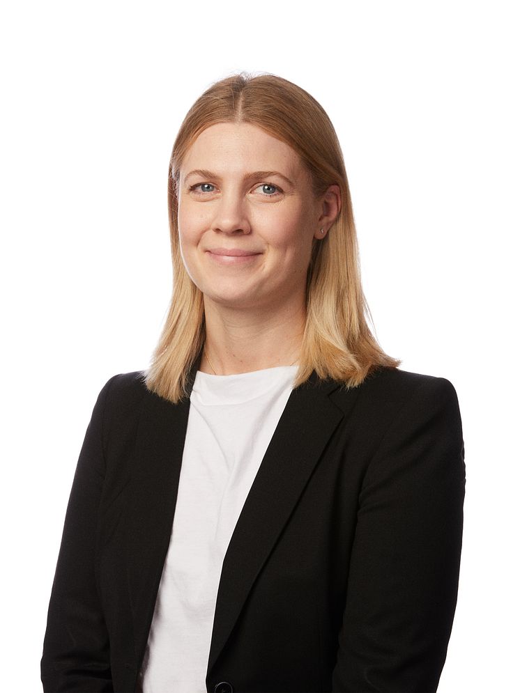 Katarina_Lindh_9605.jpg