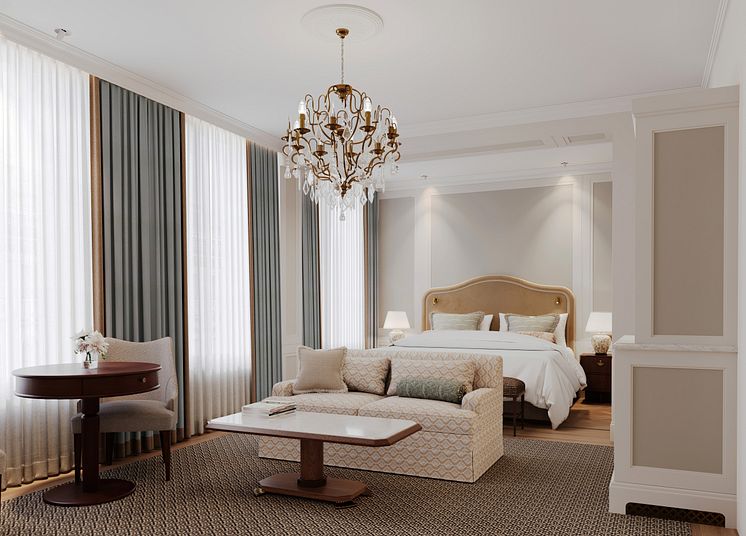 Hotel Kämp - Executive1.jpg