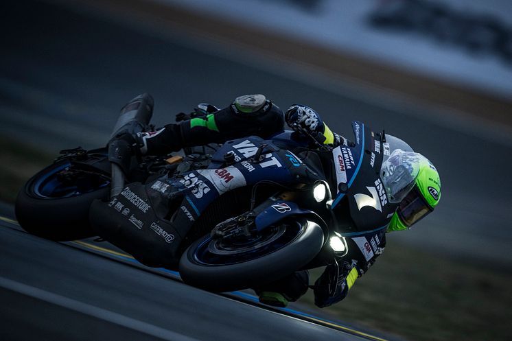 2025042101_006xx_EWC_Rd1_フリッツ選手_4000.jpg