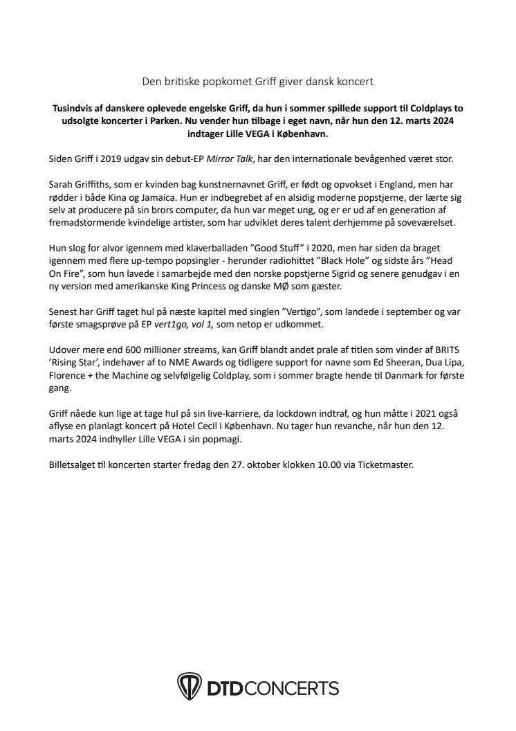 Griff - PM - DTD.pdf
