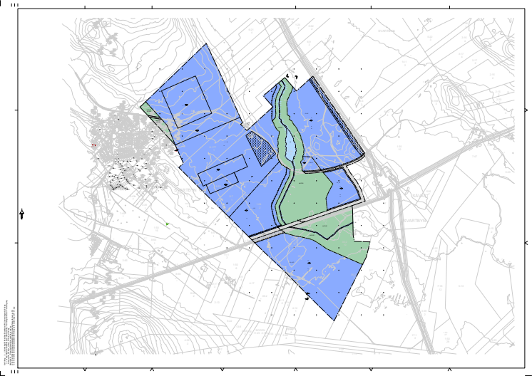 Plankarta följebrev 211014.pdf