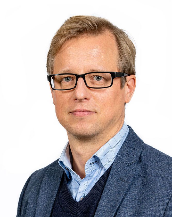 Kari Ingalsuo, Reka Kaapeli Oy