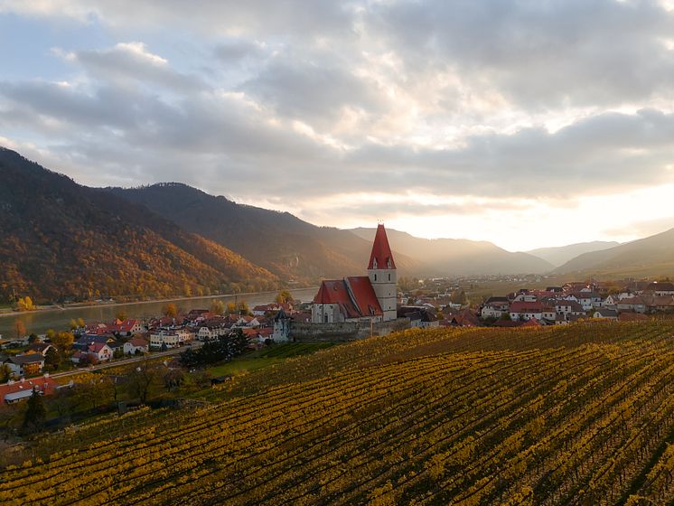 DJI_FLIP_Product Samples_Weissenkirchen_03.jpg