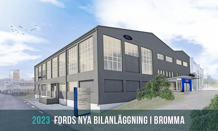 Ford i bromma_efter 2023