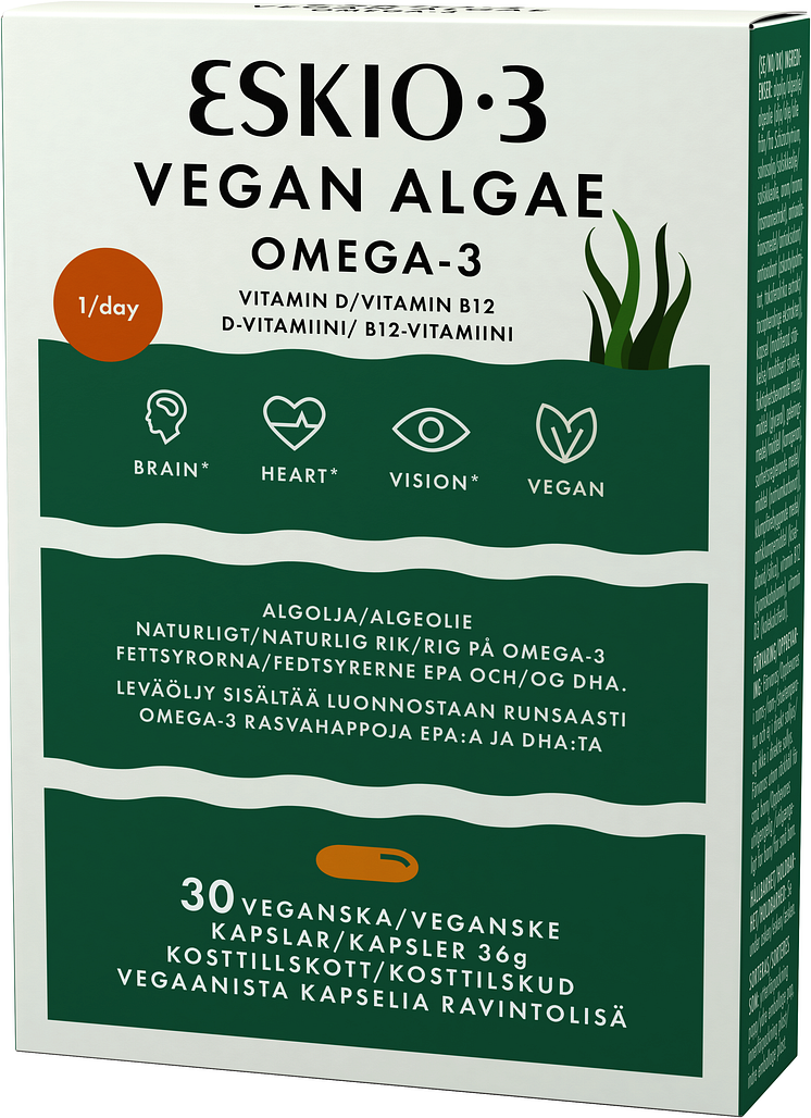 vegan algae.tiff