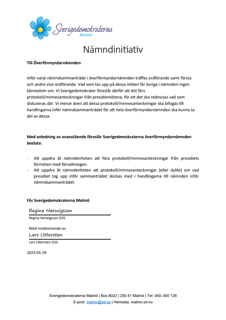 Nämndinitiativ Sverigedemokraterna.pdf