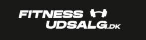 fitnessudsalg_logo