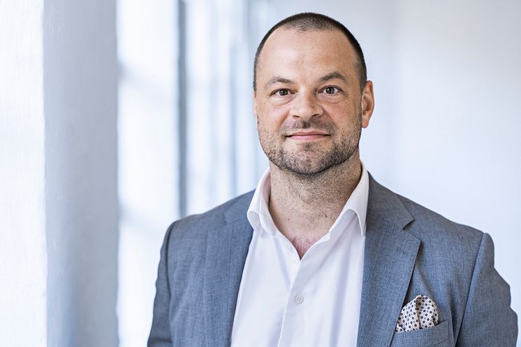 Telenor CMO Rasmus_Rimhoff.jpg