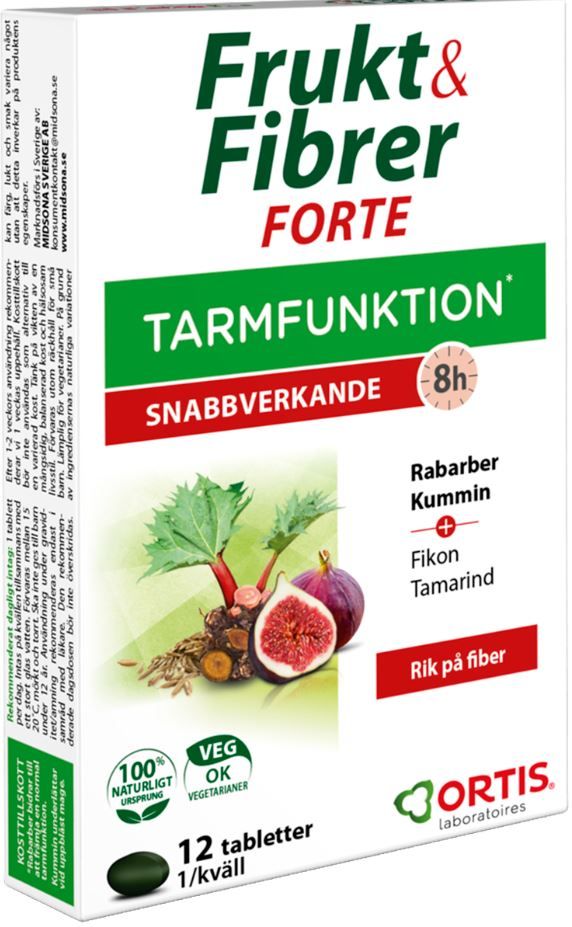 Frukt och Fibrer Forte.JPG