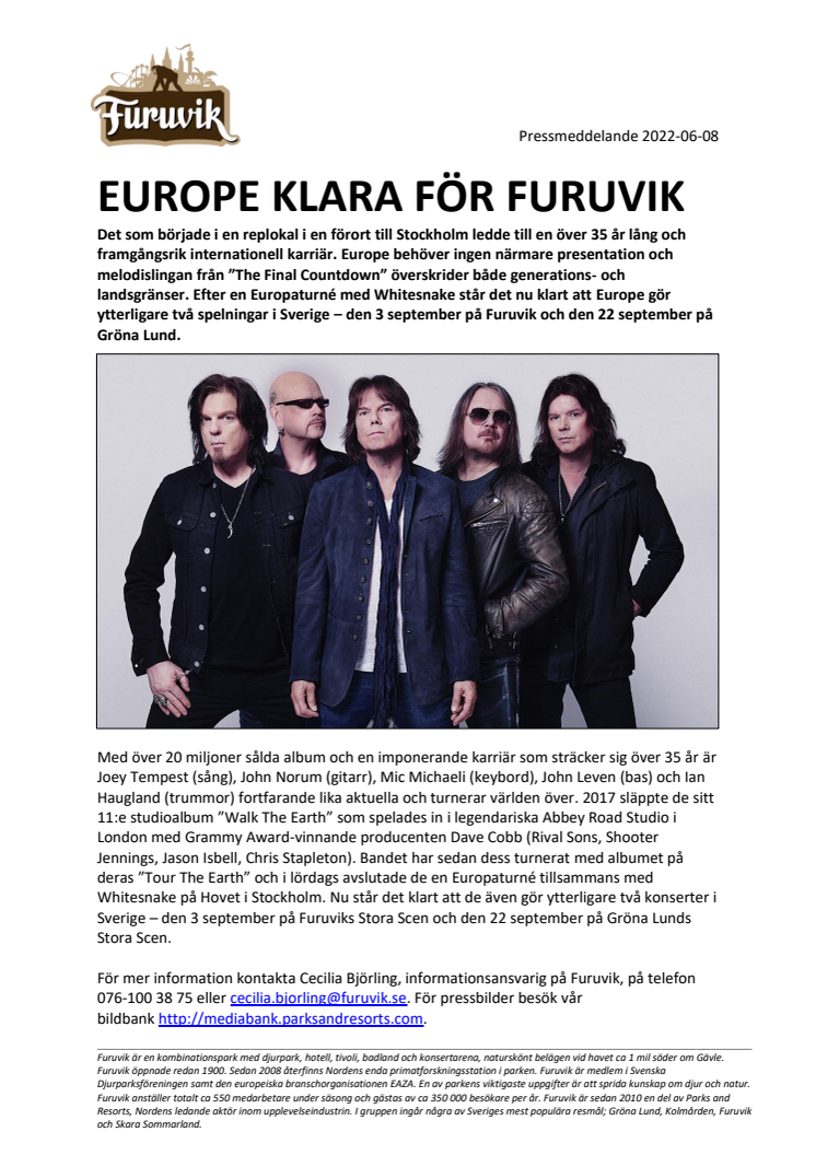 Europe klara för Furuvik.pdf