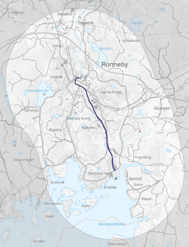 Karta med info C&R.png