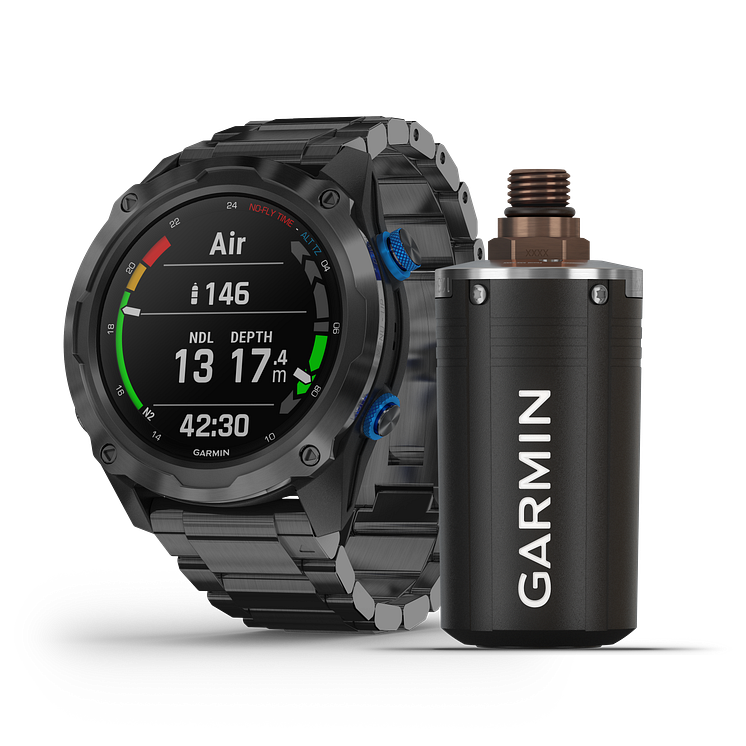 DescentMk2i+T1+titanium band.png