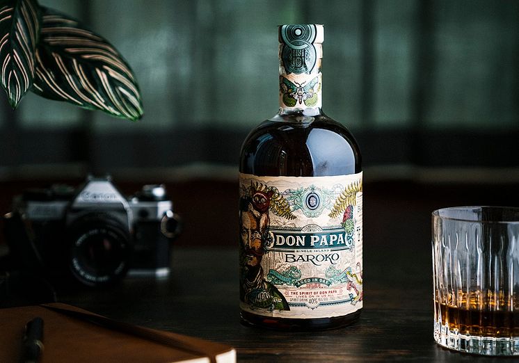 x1000w-Don Papa Baroko pressbild I