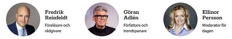 Daladagen föreläsare.JPG
